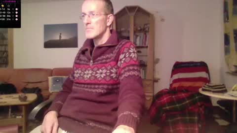 Call me Juka here - onlyfans juka14 online show from December 25, 10:16 pm