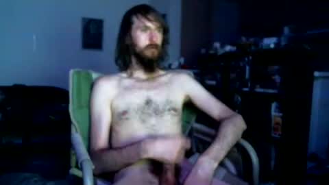 Juk3B0x77 online show from October 16, 5:37 am