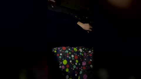 jul061007 online show from March 15, 11:33 pm