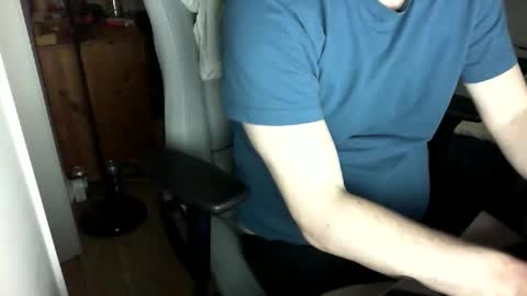 xmas3 online show from October 20, 9:51 pm