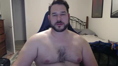 jules25 online show from February 23, 5:20 am