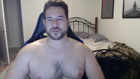 jules25 online show from October 13, 5:13 am