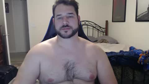 jules25 online show from February 20, 4:20 am