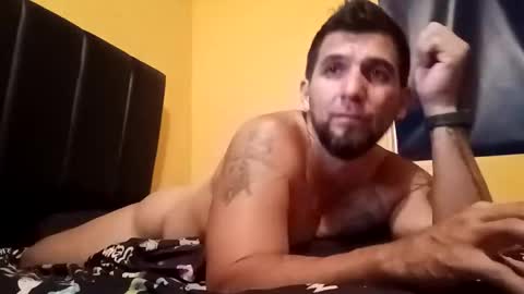 juleslake2 online show from February 6, 2:08 am