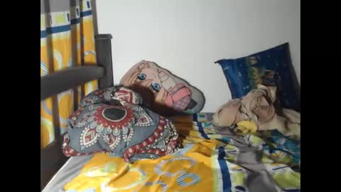 Julfigo online show from January 18, 11:01 am