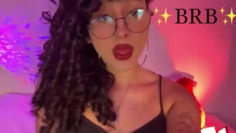 Aaron online show from September 13, 7:42 am