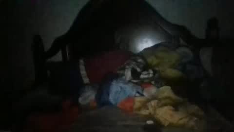 julian2118 online show from April 25, 6:38 am