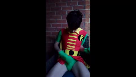 julianjj2001 online show from May 29, 1:04 am
