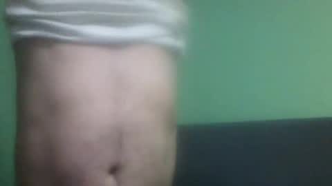 juliano_2020 online show from March 29, 2:23 am
