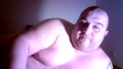 Snapshot of julianoparno chatting on January 1, 5:55 pm Juliano online show from January 1, 5:55 pm