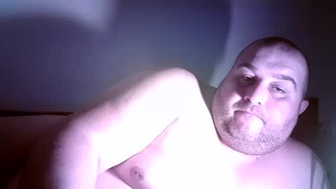 Snapshot of julianoparno chatting on December 22, 8:47 pm Juliano online show from December 22, 8:47 pm