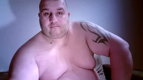 Juliano online show from January 11, 11:52 pm