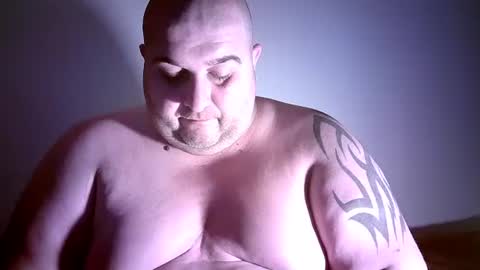 Snapshot of julianoparno chatting on December 30, 7:42 pm Juliano online show from December 30, 7:42 pm