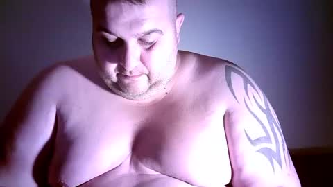 Snapshot of julianoparno chatting on December 7, 7:21 pm Juliano online show from December 7, 7:21 pm