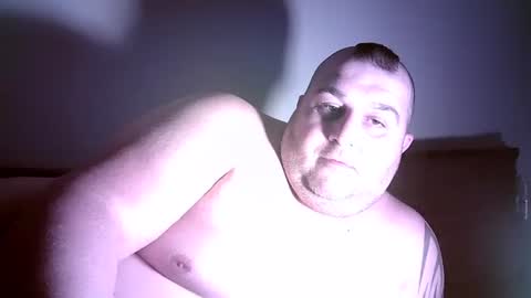 Snapshot of julianoparno chatting on December 8, 5:33 pm Juliano online show from December 8, 5:33 pm