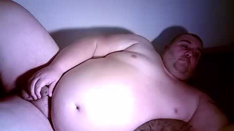 Snapshot of julianoparno chatting on January 8, 9:34 pm Juliano online show from January 8, 9:34 pm