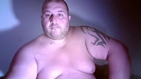 Snapshot of julianoparno chatting on September 21, 10:10 pm Juliano online show from September 21, 10:10 pm