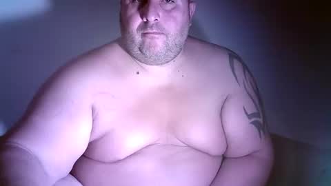 Snapshot of julianoparno chatting on October 5, 1:53 am Juliano online show from October 5, 1:53 am