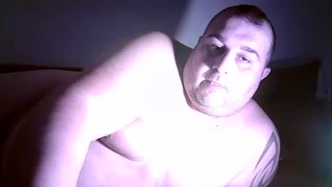 Snapshot of julianoparno chatting on February 2, 12:24 pm Juliano online show from February 2, 12:24 pm