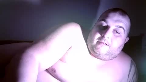 Snapshot of julianoparno chatting on January 14, 7:11 pm Juliano online show from January 14, 7:11 pm