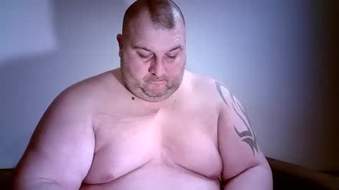 Juliano online show from February 8, 2:06 am