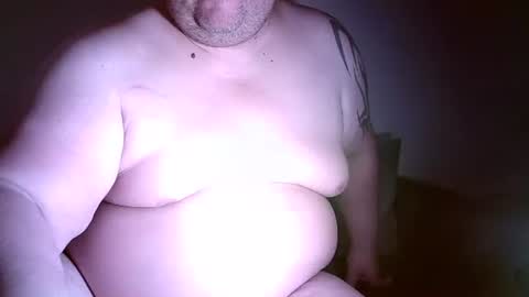 Snapshot of julianoparno chatting on March 4, 12:39 am Juliano online show from March 4, 12:39 am