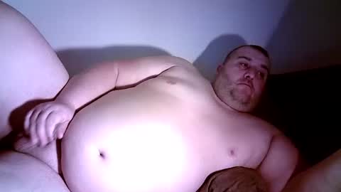 Snapshot of julianoparno chatting on January 22, 1:10 am Juliano online show from January 22, 1:10 am
