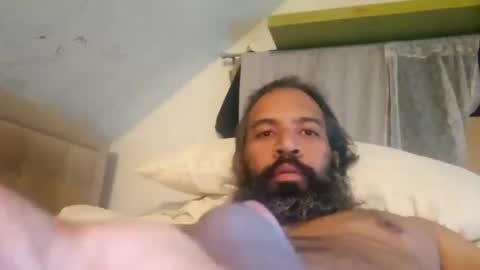 julianpena0313236482 online show from December 5, 10:08 am