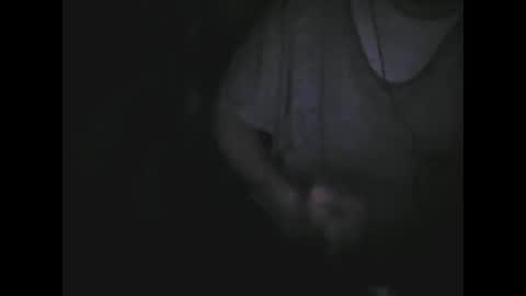 Julienxx31 online show from November 11, 12:59 am