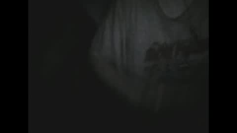 Julienxx31 online show from March 14, 2:40 am