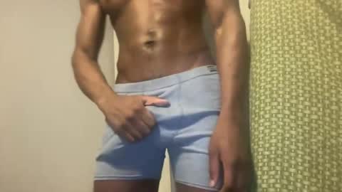 Julien online show from February 26, 8:15 am