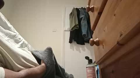 juliusrad online show from October 16, 3:58 am