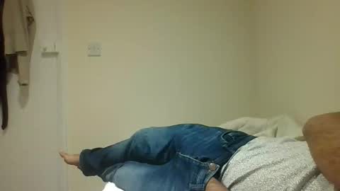 juliusrad online show from October 20, 2:48 am