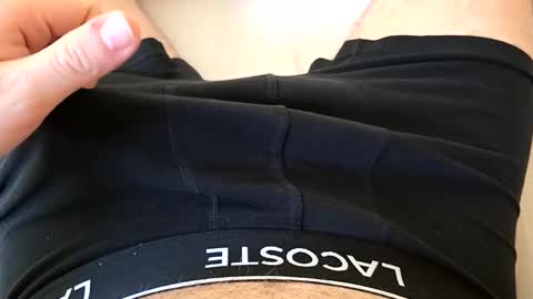 Nik online show from February 13, 3:39 pm