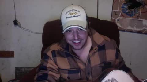 jumbalaya1337 online show from November 27, 8:18 am