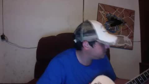 jumbalaya1337 online show from November 19, 9:09 am