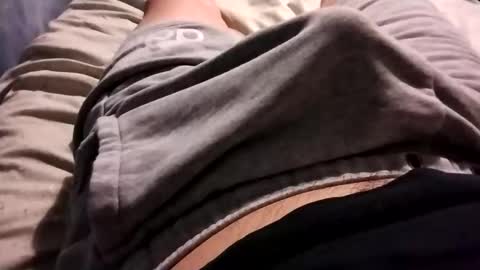 Asian office boy online show from September 12, 2:28 pm