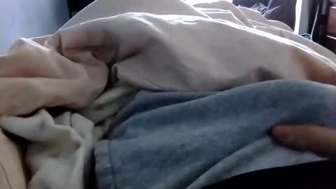 Asian office boy online show from November 23, 2:44 am