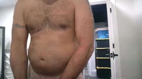 jumpertpro online show from March 29, 4:56 am