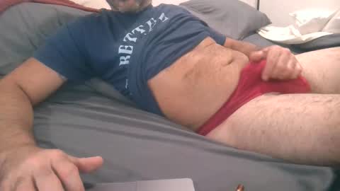 jumpertpro online show from January 8, 7:35 am