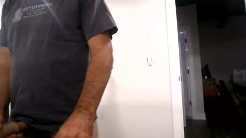 jumpertpro online show from June 14, 5:53 am