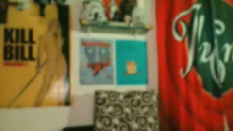 Snapshot of jumumungusvi chatting on October 10, 8:02 pm jumumungusvi online show from October 10, 8:02 pm