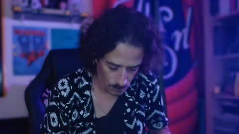 Snapshot of jumumungusvi chatting on September 21, 2:44 am jumumungusvi online show from September 21, 2:44 am