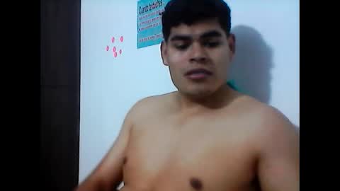 jun_777 online show from October 13, 4:07 am