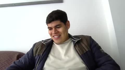 jun_777 online show from October 24, 6:20 pm