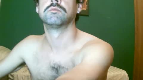 Mia online show from April 19, 6:35 am