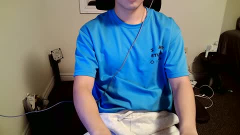 jung63455 online show from September 15, 2:36 am