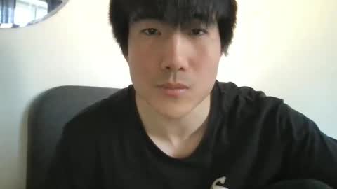 Jungcock1234 online show from March 8, 12:39 pm