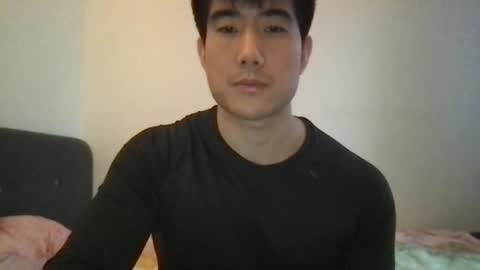 Jungcock1234 online show from January 12, 1:58 pm