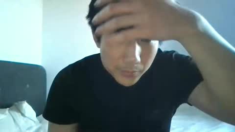 Jungcock1234 online show from February 16, 2:10 pm